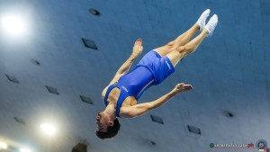 lavino marco ita sfe03255 copia